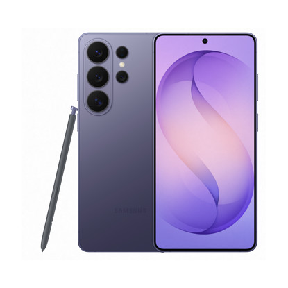 Picture of Boost Samsung Galaxy S26 Ultra 256GB Colbalt Violet